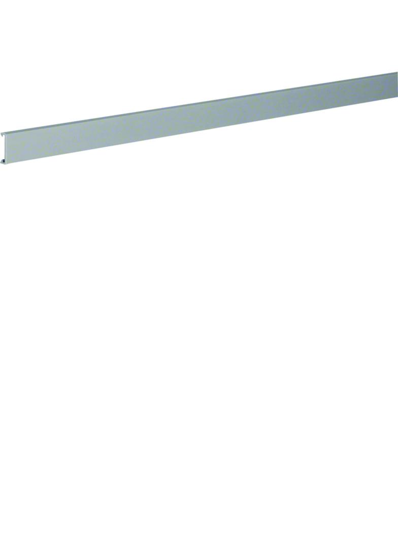 tehalit.DNG Pokrywa kanału 20020 W=20mm szary