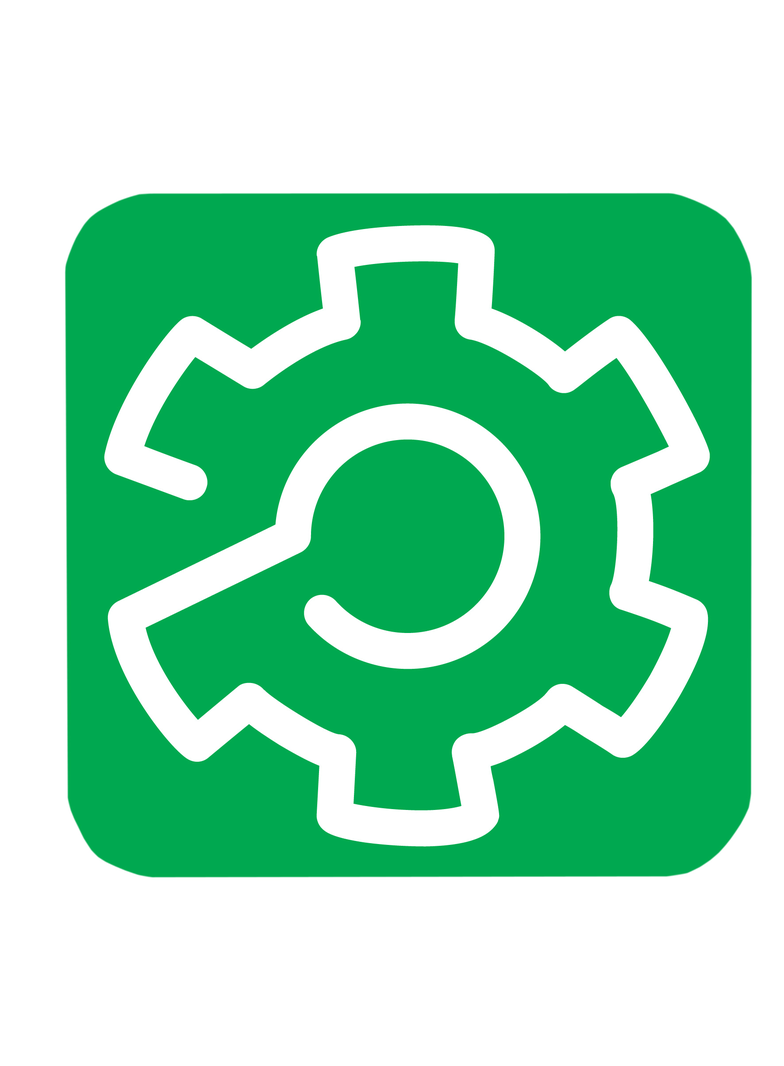 Zestaw akcesoriów do Lexium 62 LXM62DC13C21000 - zewnętrzne połączenie ekranu