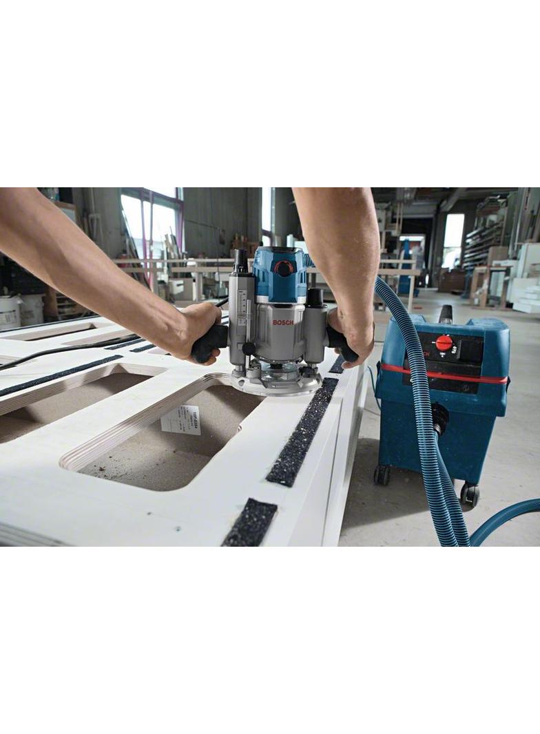 GAS 25 Odkurzacz uniwersalny