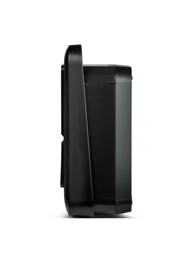 EVCS witty one 1x11kW 3f z gniazdem T2 RFID Bluetooth XVR111S HAGER