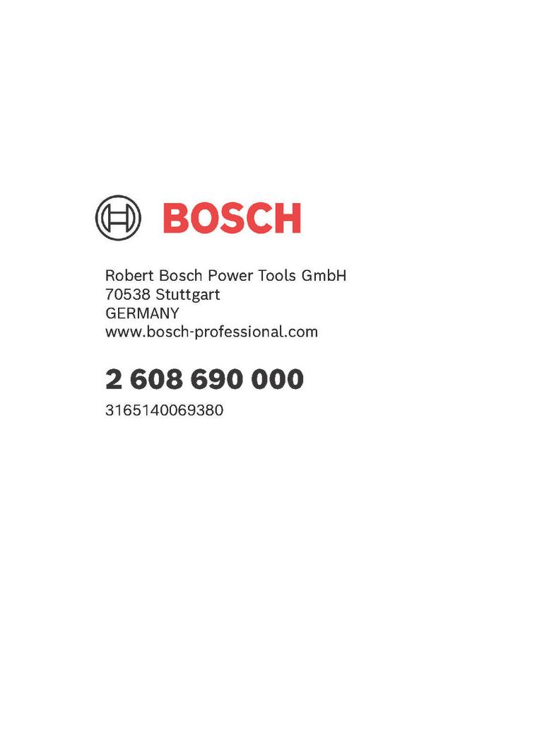 DŁUTO SDS-MAX SKRZYDEŁK. NB