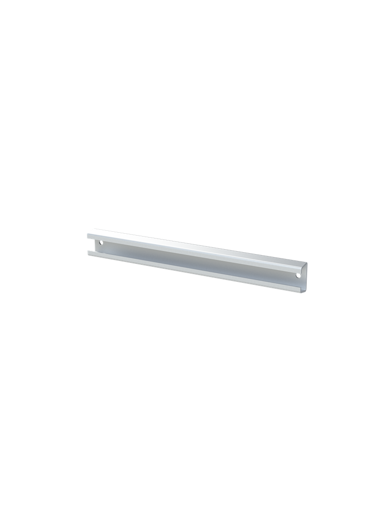 RZT410 Profil nr10 T4