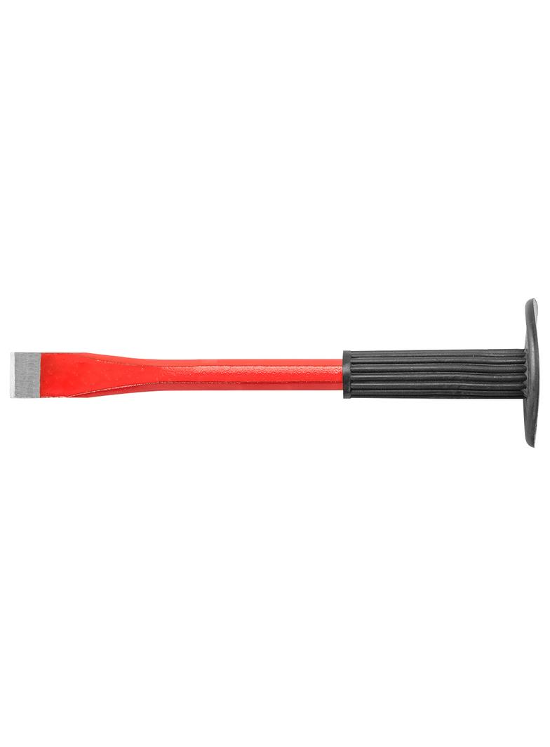 Przecinak z ochraniaczem 14 x 250 mm