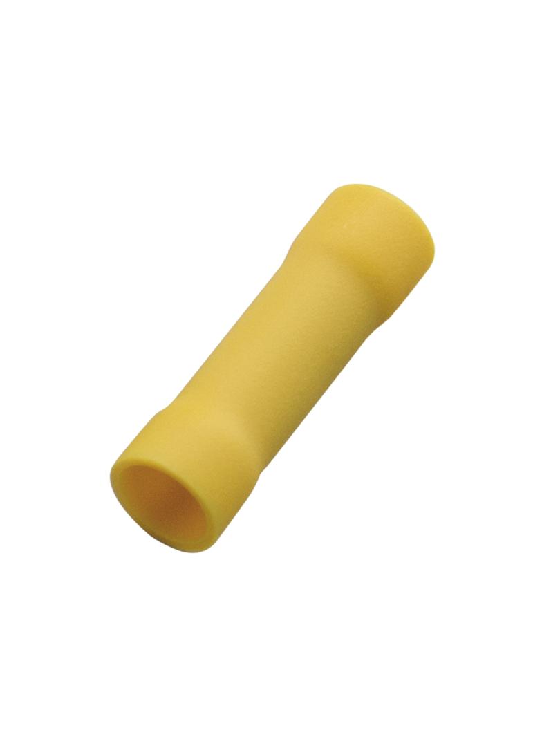 Końcówka łącząca 4,0-6 mm* 260754 HAUPA