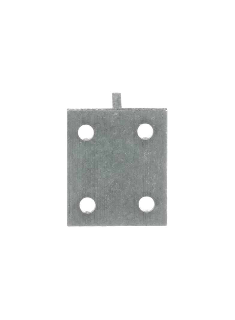 ZX66P4 Łącznik (1opak=4szt.)