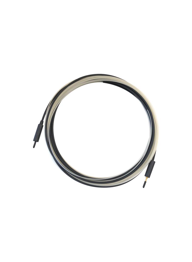 DEHNshort - system ochrony przed łukiem, sensor dł. 8 m