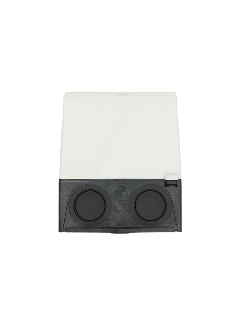 CI-K1-95-TS obudowa izolacyjna z tworzywa IP65 206881 EATON
