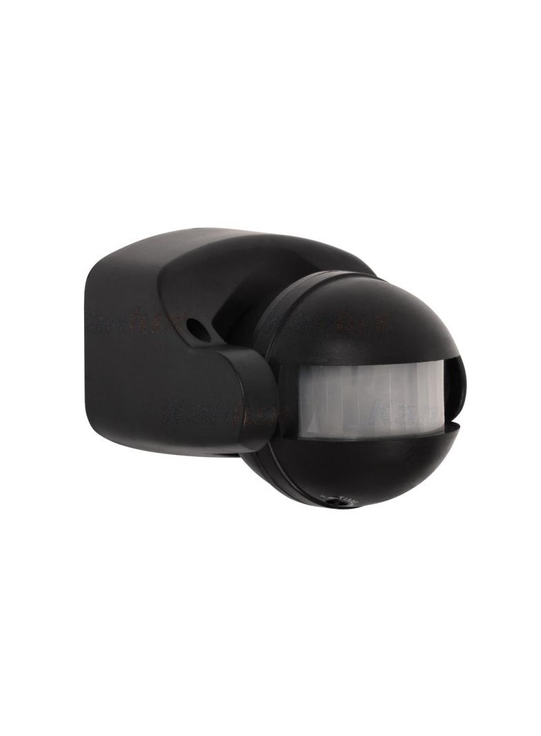 00461; ALER JQ-30-B Czujnik ruchu