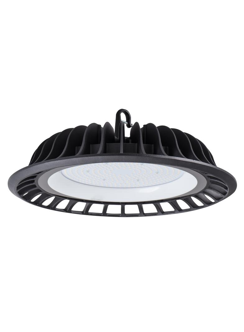 Oprawa przemysłowa LED 200W HIBO LED N 200W-NW 18000lm 31114 KANLUX