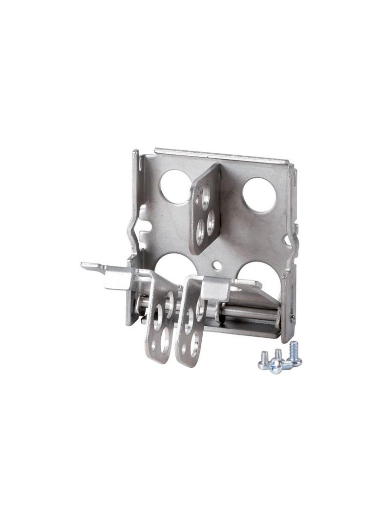 IZMX-PLPC16-M-OFF-1 Blokada przycisków ZAŁ i WYŁ z SAFE OFF IZMX16 metalowa 184229 EATON