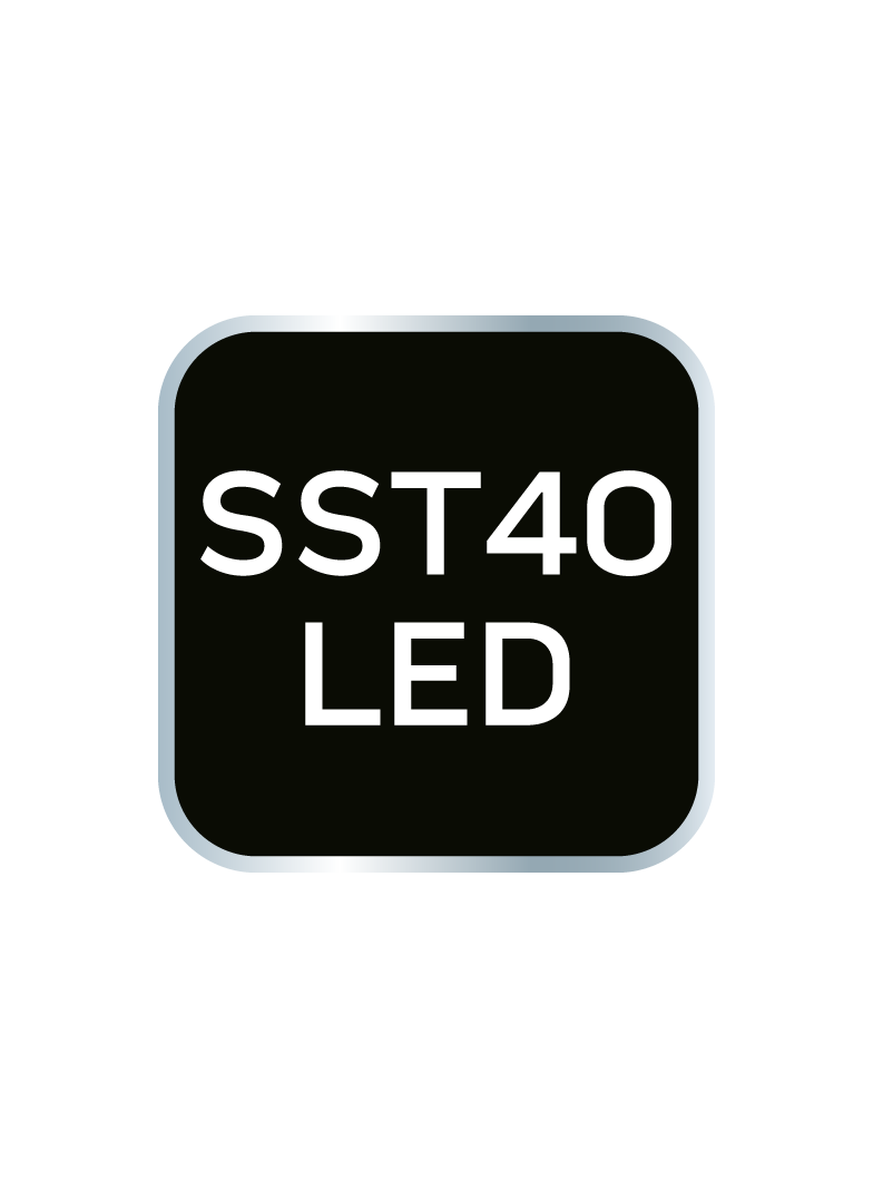 Lampa szperacz 1000lm