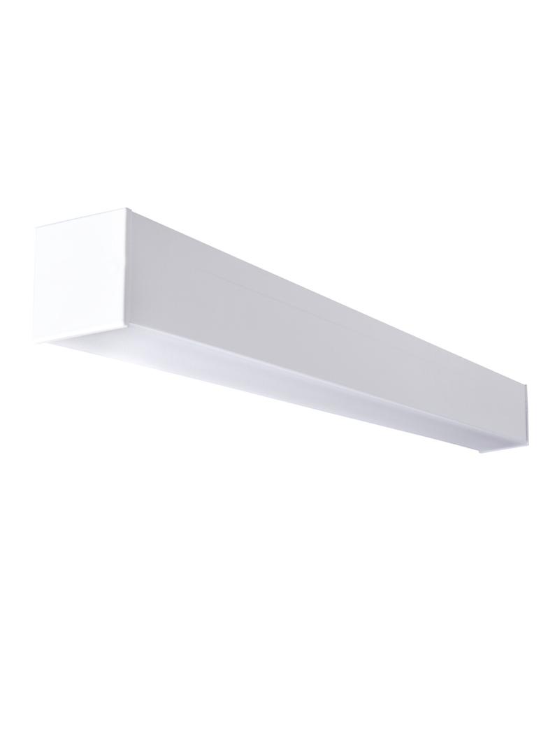 ALD-ML-WW-MAT-W-NT 34226 KANLUX