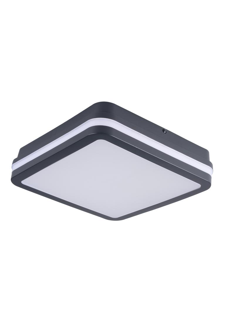 BENO 12-18W CCT-L-SEG Plafoniera LED