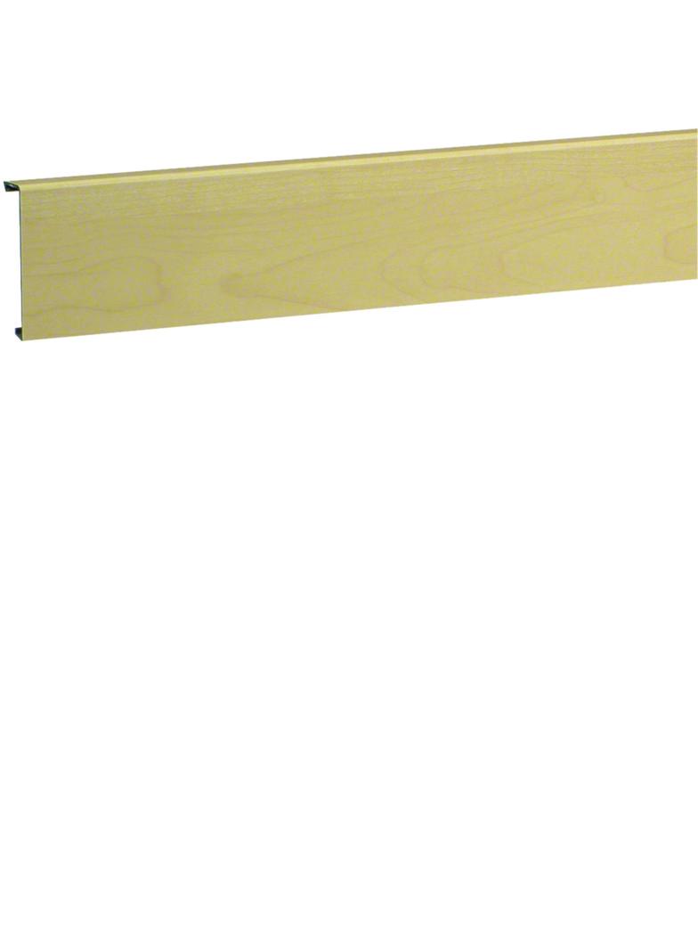 tehalit.SL Pokrywa 20x80 klon SL200802D3 HAGER