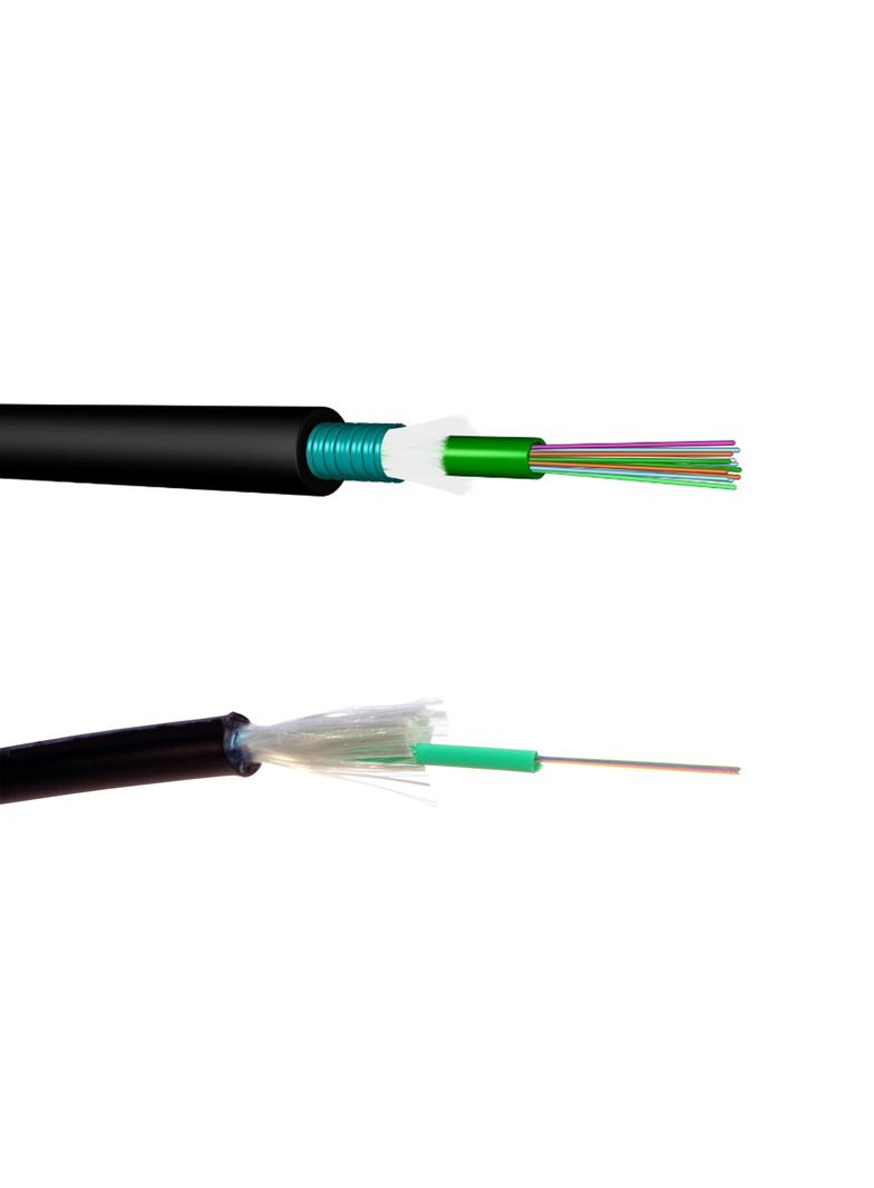 LCS:FO ZEW.4XOS2 LUŹNA T+STAL, Legrand