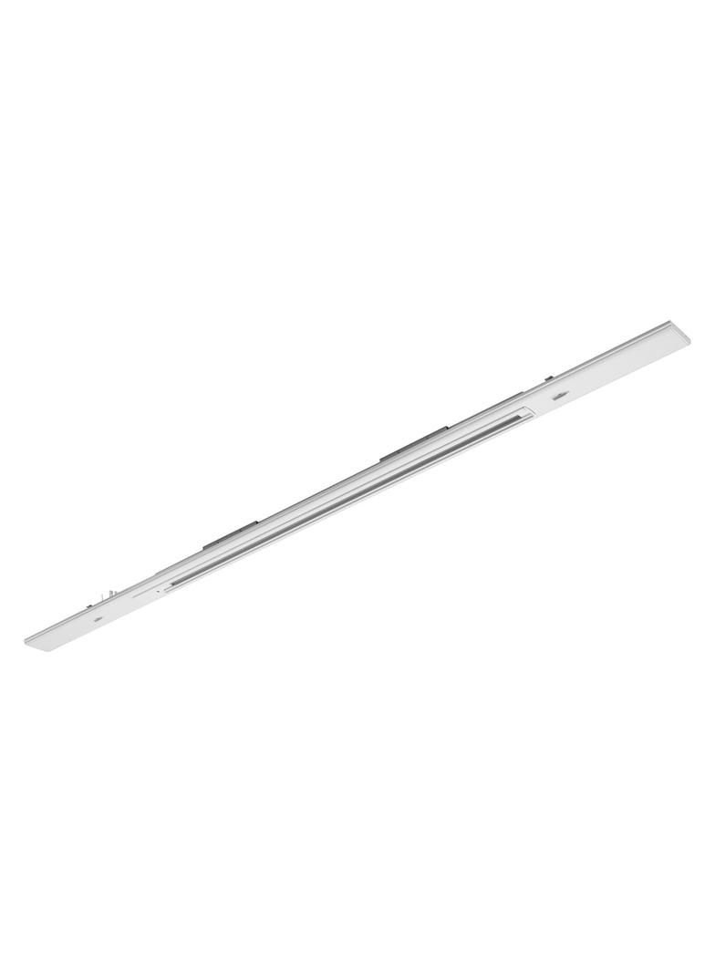 Oprawa TRUSYS FLEX SPOT TRACK 1500 WT