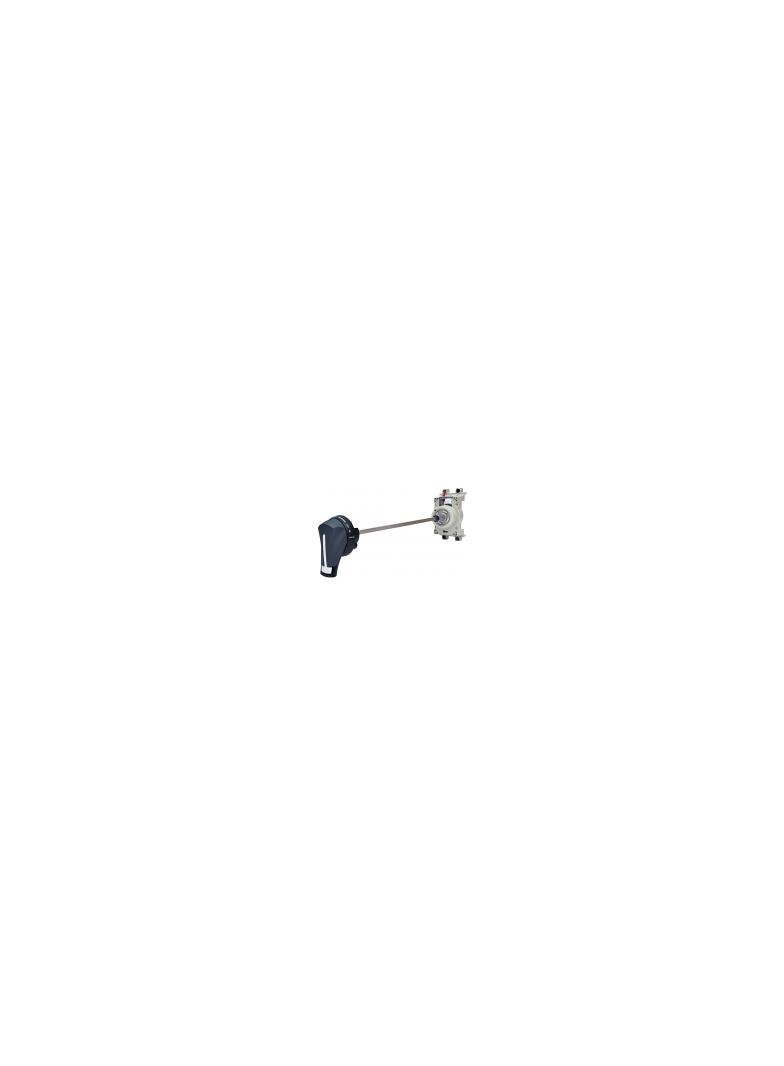 Napęd ręczny-pośredni RO2S 250P 004671983 ETI