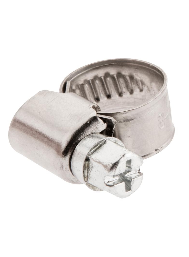 Opaska ślimakowa 12-20/9 mm, W2