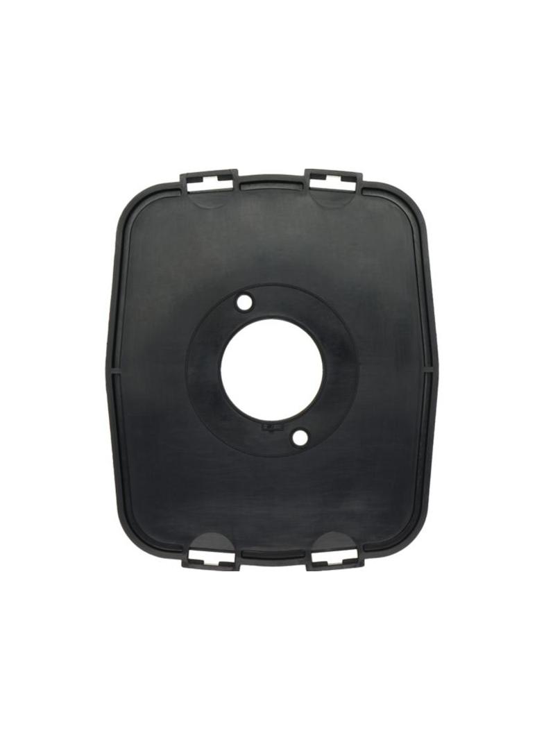 H3-T0 Łącznik krzywkowy 093828 EATON