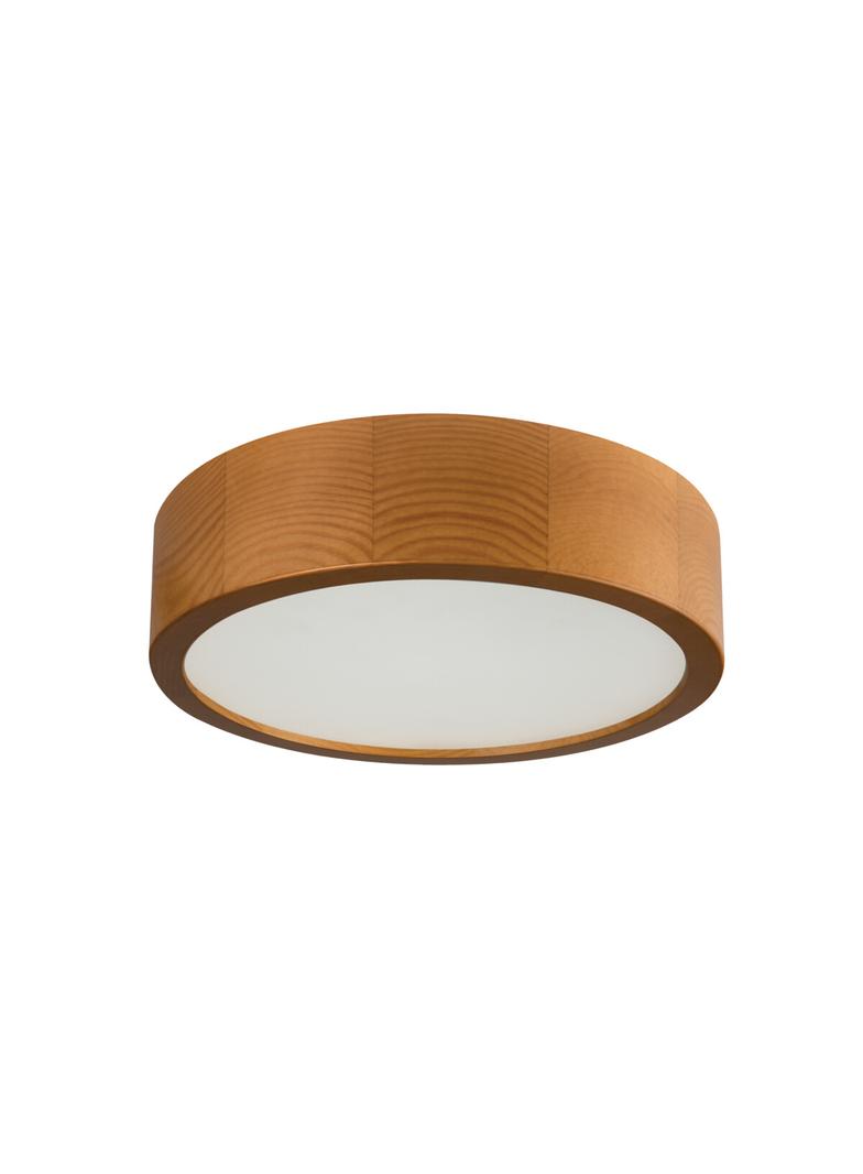 JASMIN 270-G/O 36440 KANLUX