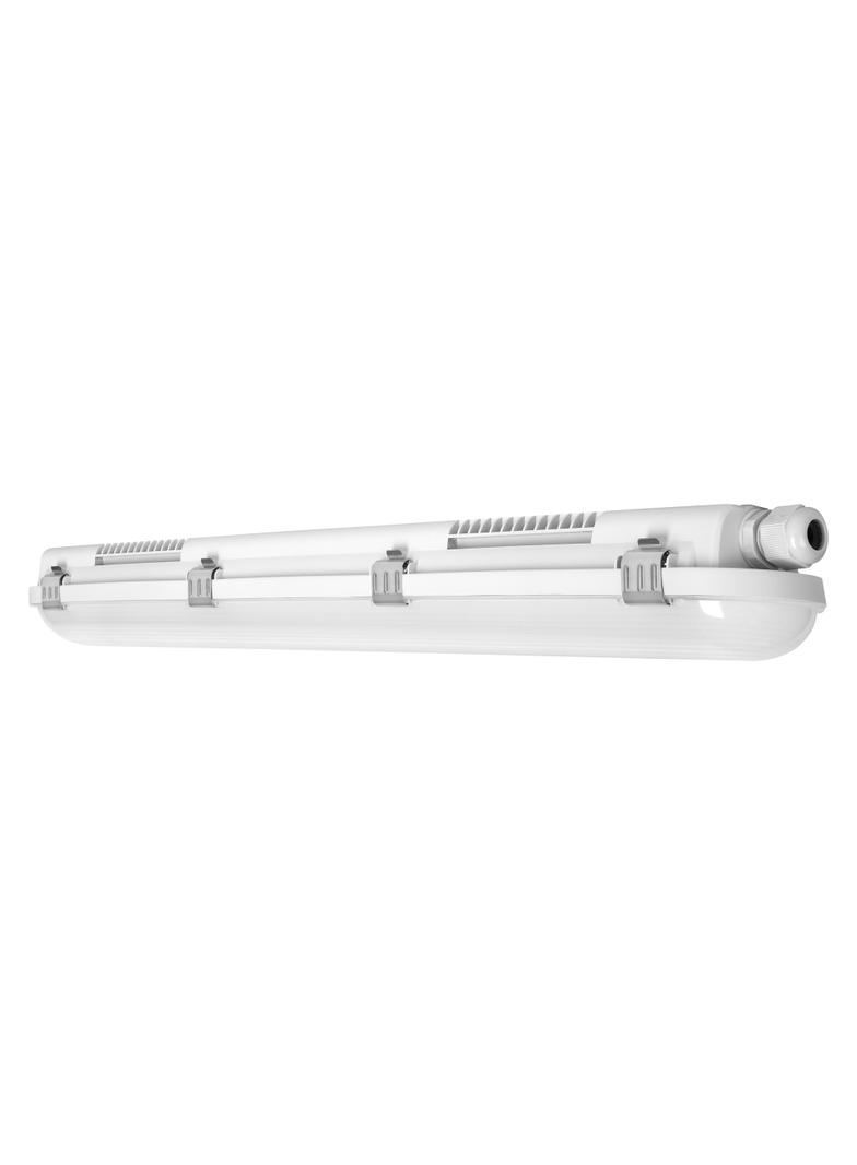 Oprawa hermetyczna LED DP VALUE 600 18W/4000K IP65 LEDV 4058075300743 LEDVANCE
