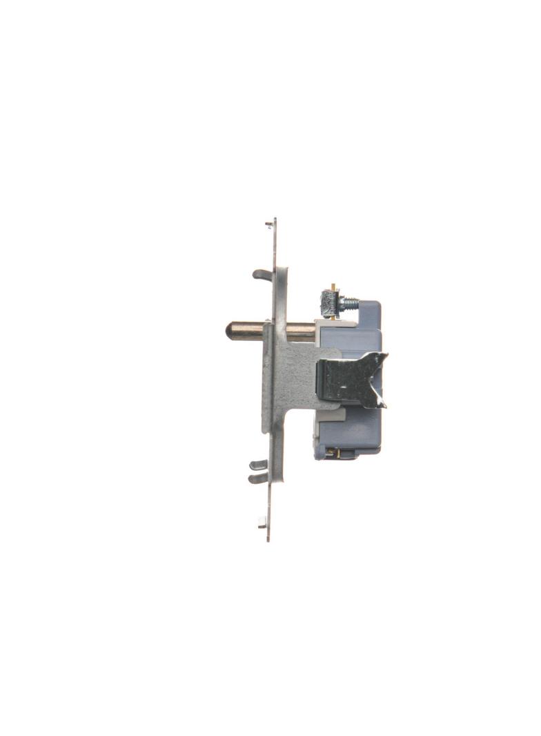Simon 54 Gniazdo DATA (mechanizm) 16A 250V zaciski śrubowe SGD1M KONTAKT