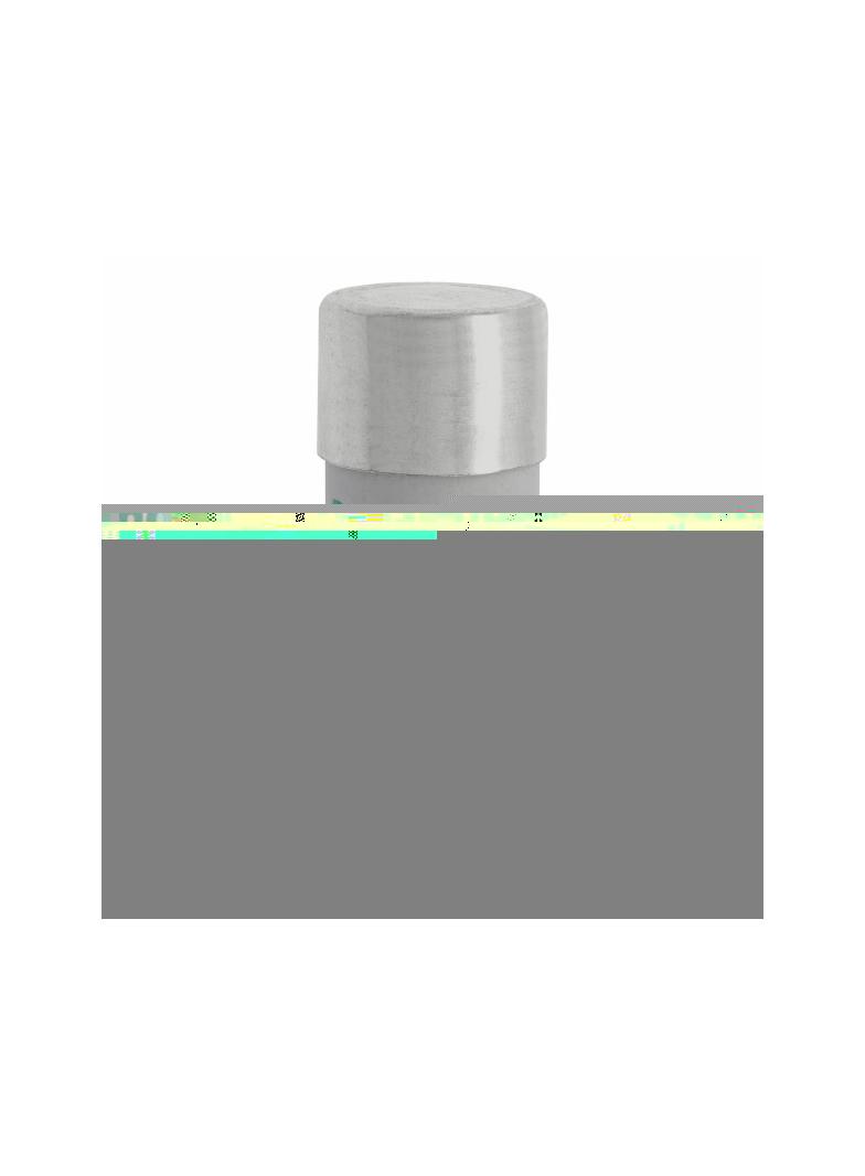 CYLINDRICAL FUSE 22 x 58 16A AM 690V AC Wkładka cylindryczna 22 x 58mm 16A AM 690V AC C22M16 EATON