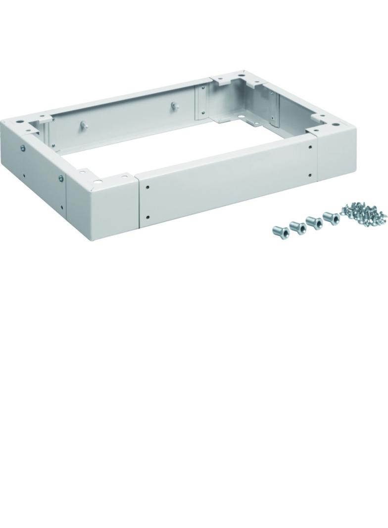 univers Cokół W100mm G400mm IIkl 600mm FZ902SD HAGER