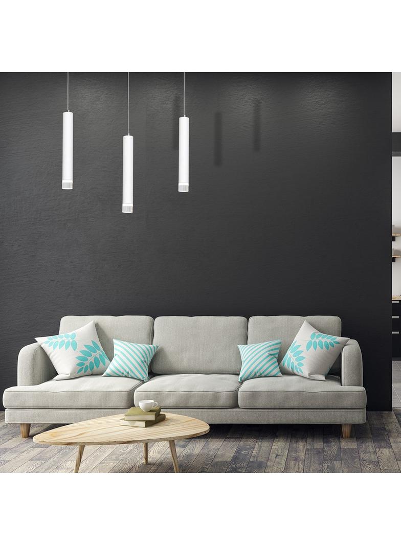 Milagro lampa wisząca LED Alba 15W 1050lm 4000K ML189