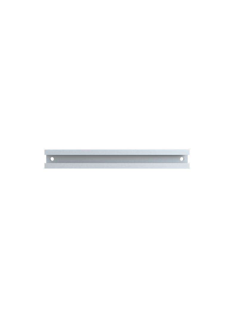 RZB13 Profil nr3 FB1