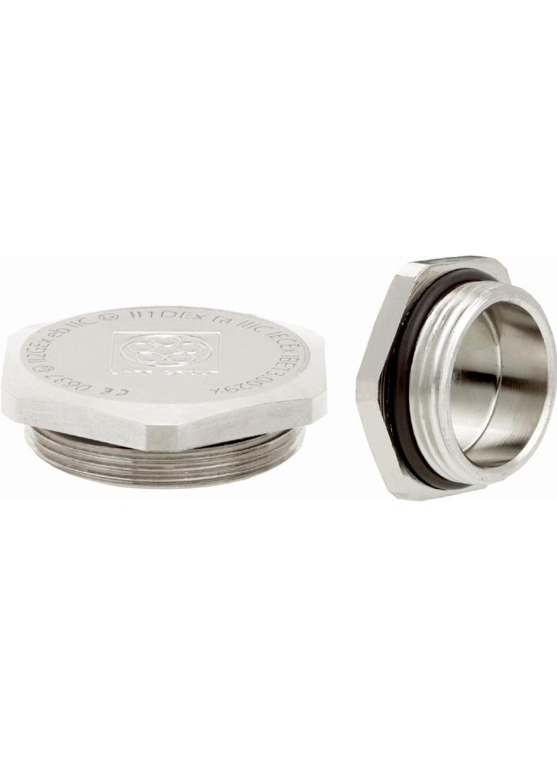 SKINDICHT_BL_M_40X1,5_ATEX_000