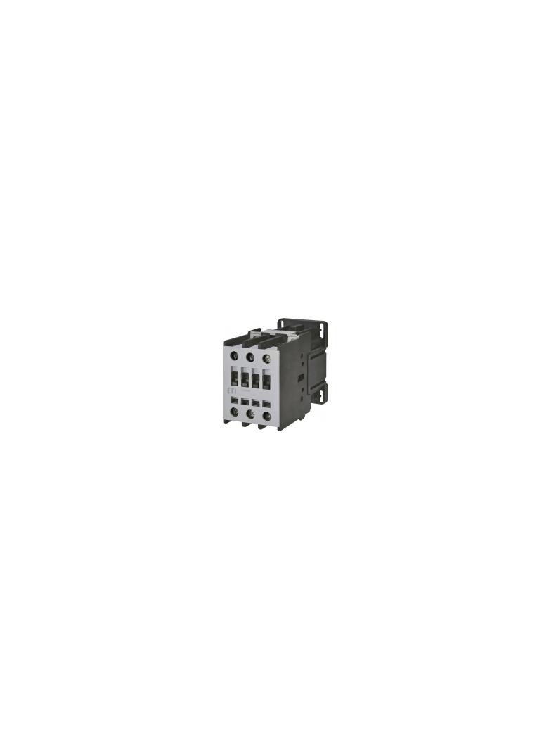 Stycznik powietrzny CEM40.11-24V-DC 004647230 ETI