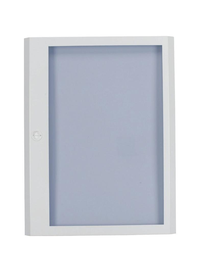 BFZ-OTT-5/120 Drzwi transparentne do rozdzielni natynk 283082 EATON