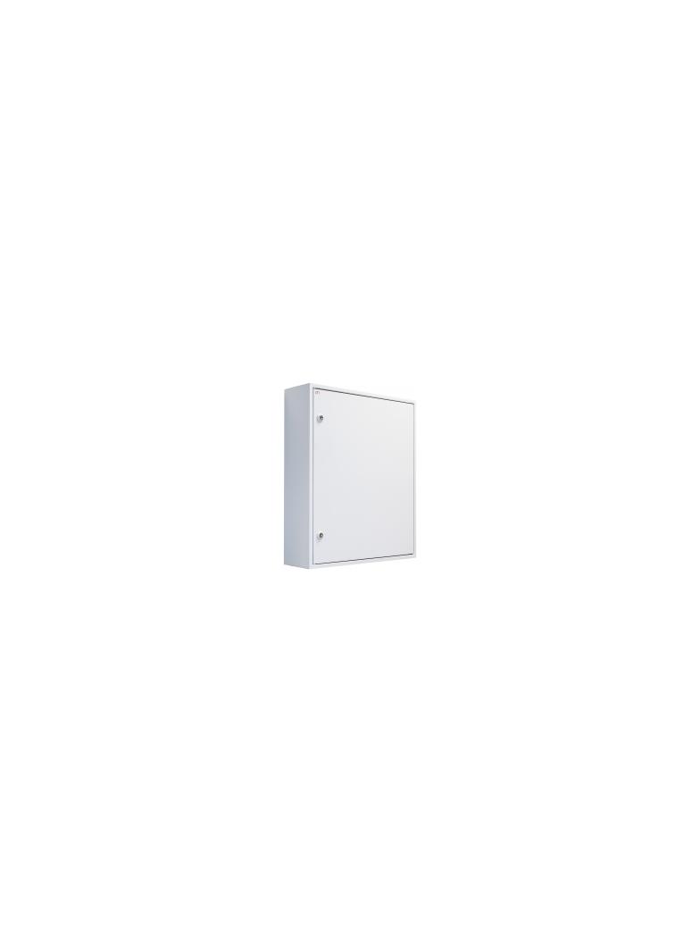 Obudowa natynkowa pusta IP41 kl. I 550x800x160 4XN160 2-5 001101402 ETI