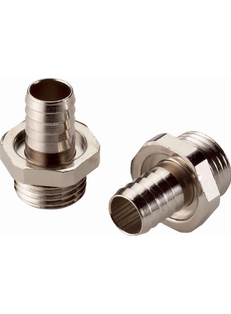 SILVYN_SSV-M__25/1X1,5_000