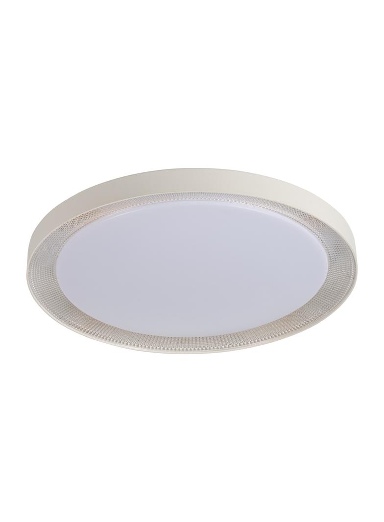 ANBAR LED 37W CCT W