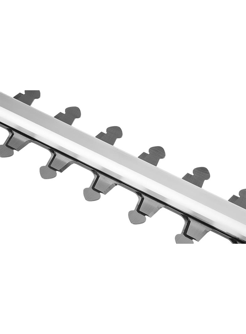 Nożyce Do Żywopłotu 600W 540Mm