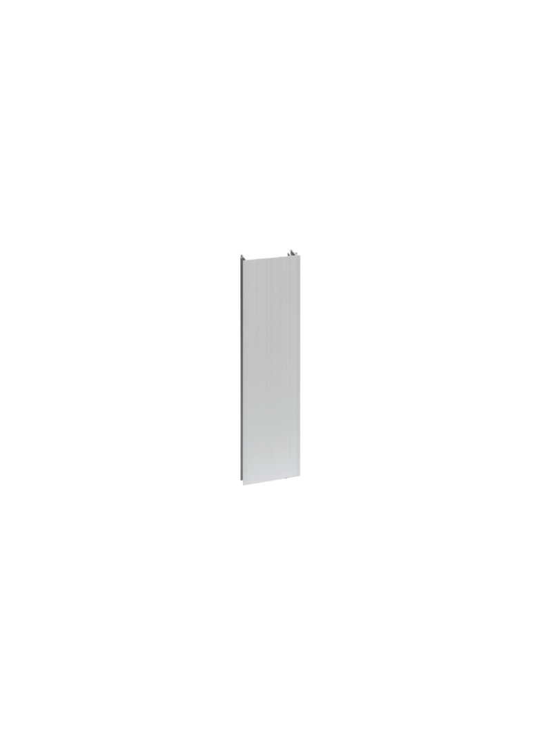 Simon CONNECT Pokrywa zapasowa do kolumn ALK72x/8 dł.3m;