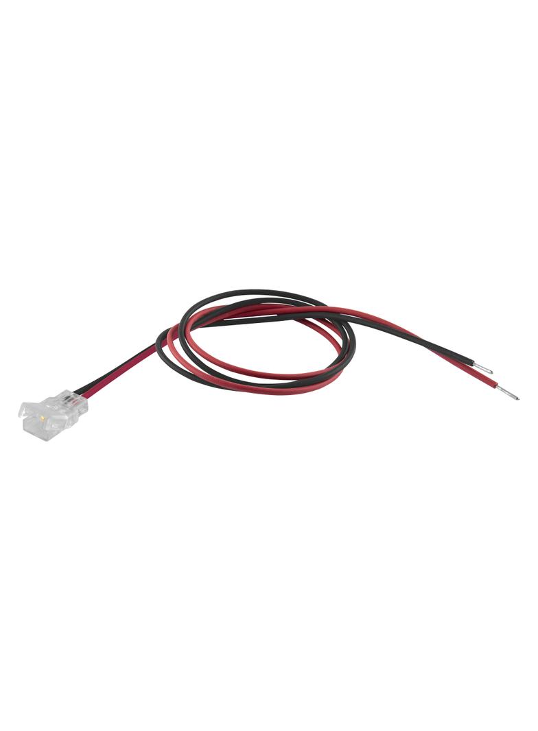 Pasek LED LS AY-CP/P2/500/P 50X2        LEDV