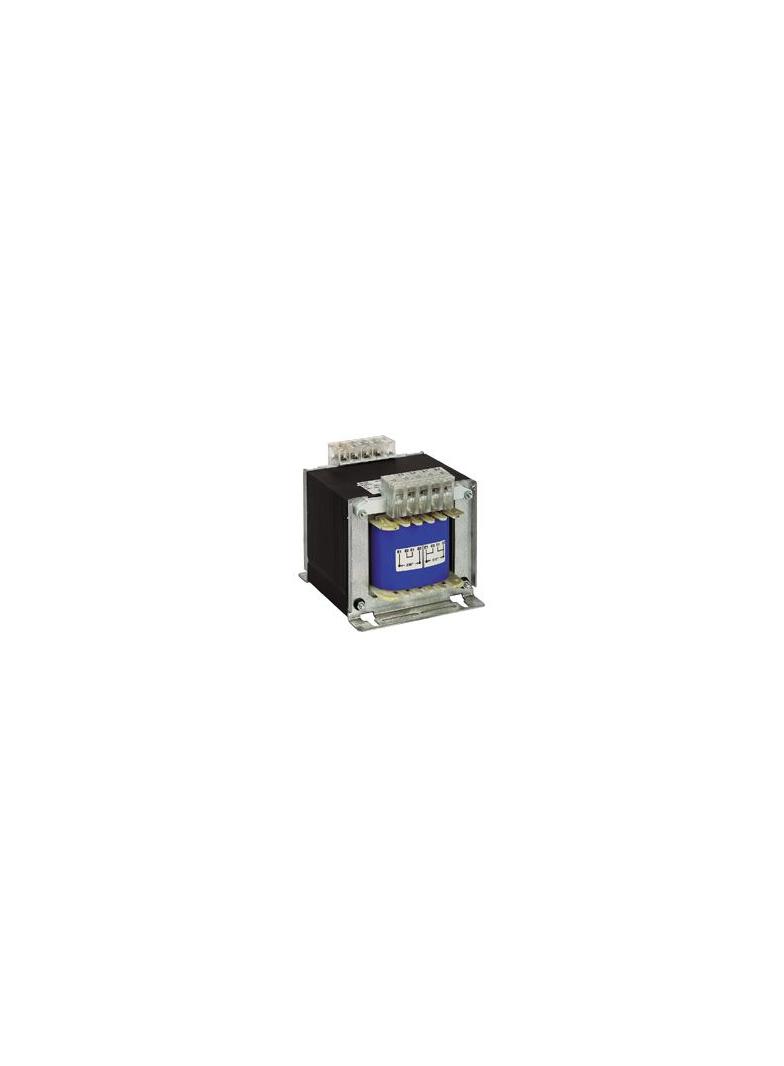 Transformator 230-400/24-48 V 630 Va 042877 LEGRAND