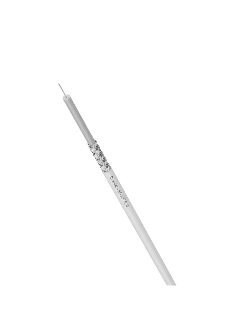 KOAXIALKABEL_RG_1RG187 2170010 LAPP KABEL