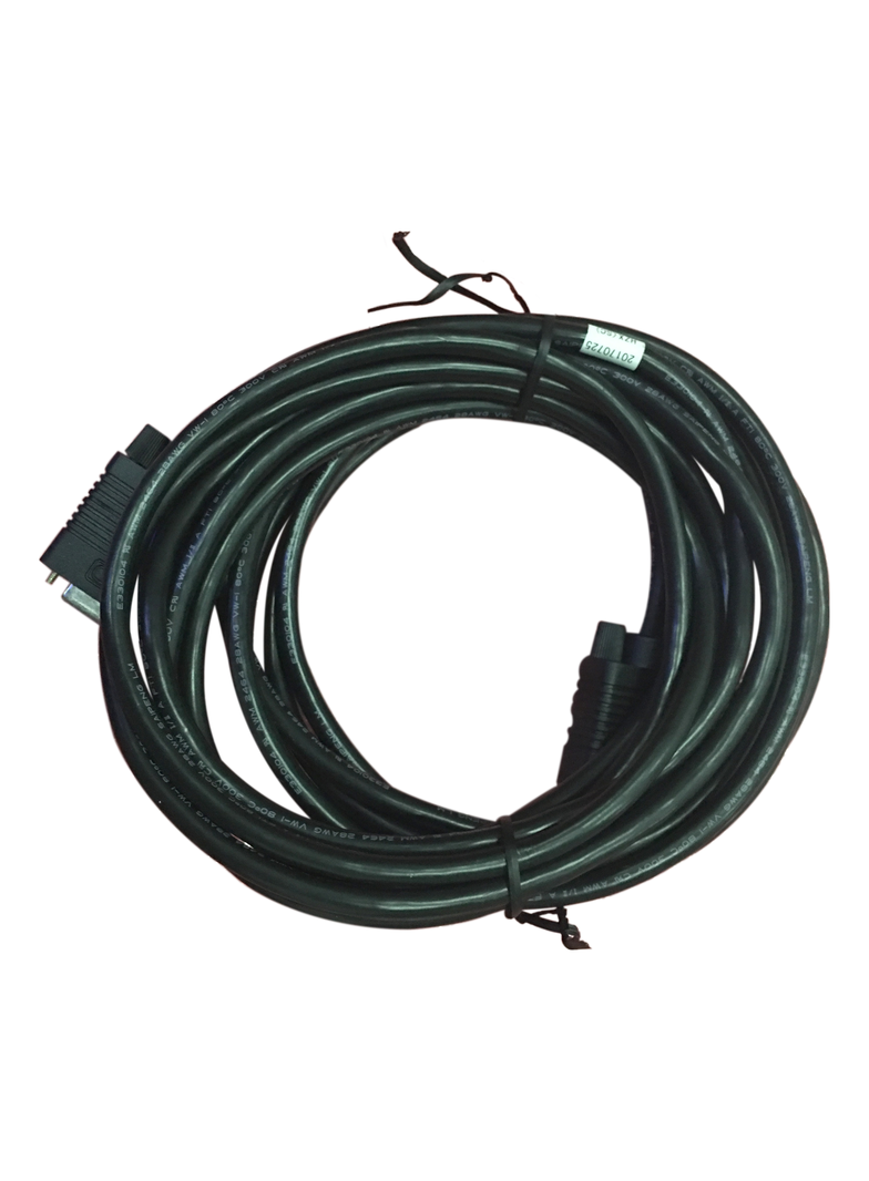 Zestaw do instalacji równoległej zasilaczy Easy UPS 3S E3SOPT002 Schneider