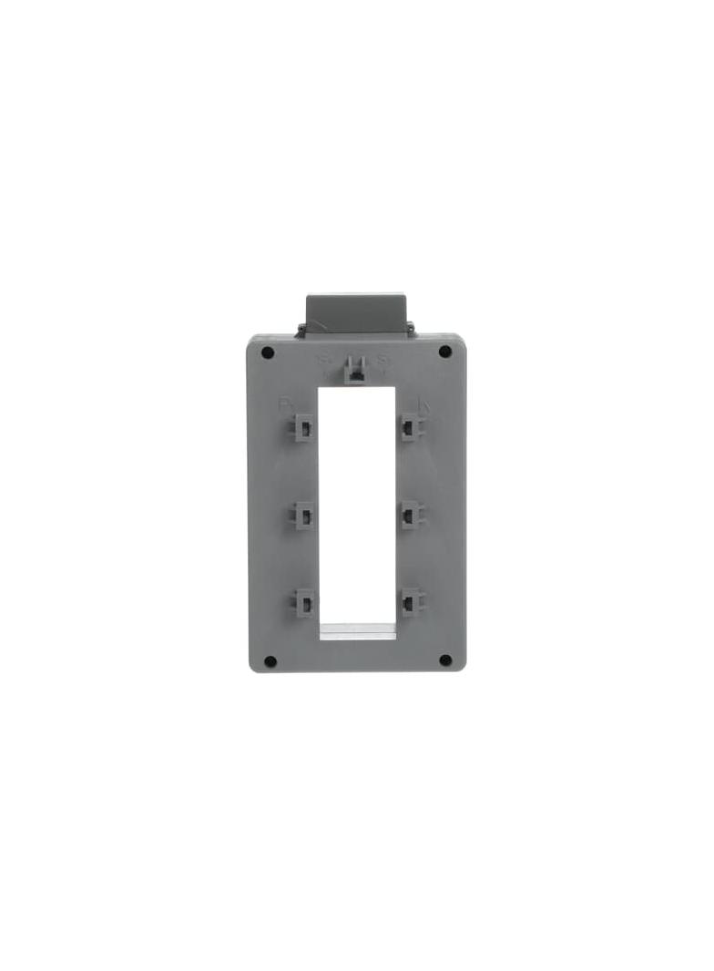 CT12-V/2500 PRZEKŁADNIK PRĄDOWY