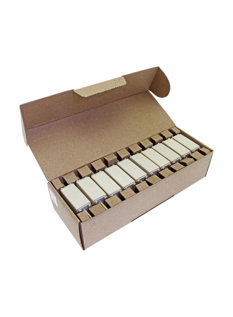 FUSE 125A 690V aR DIN 000 HSDNH Wkładka szybka 125A 690V aR DIN 000 podwójny wskaźnik 170M1568D EATO