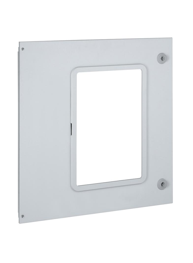 OSŁONA DMX3 GABARYT 1 SZEROKOŚĆ 600 STACJONARNY/WYSUWNY, Legrand