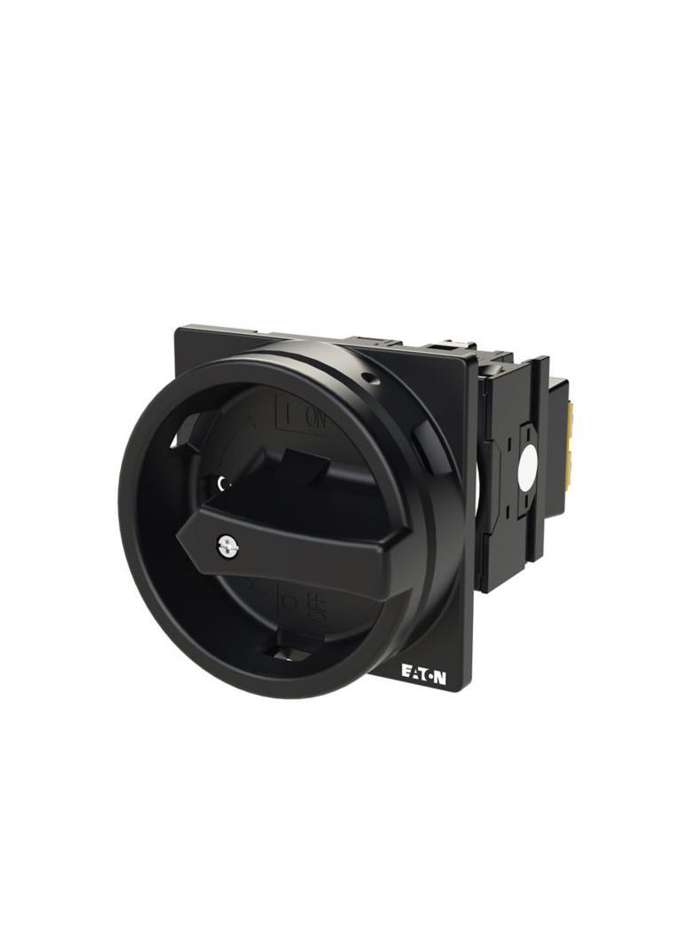 T0-2-8900/EA/SVB-SW Łącznik krzywkowy 20A 6.5kW 207401 EATON