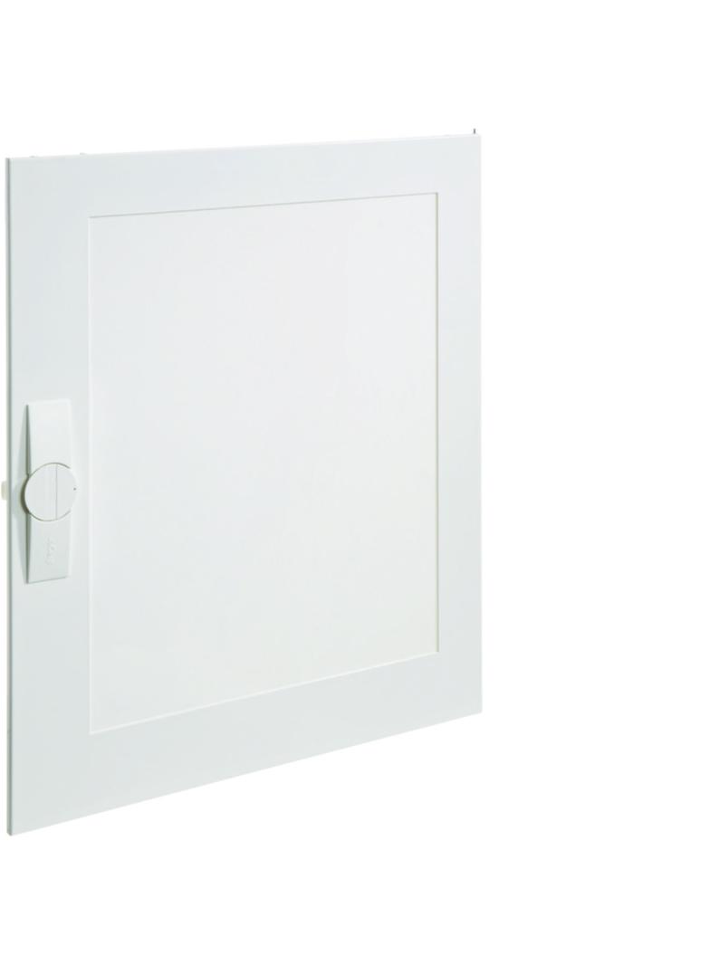 univers Drzwi prawe WLAN 650x550mm IP44