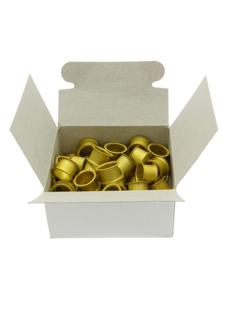 GAUGE PIECE DO2 25A 400V FOR E18 Wstawka kalibrowa D02 25A E18 25GN02 EATON