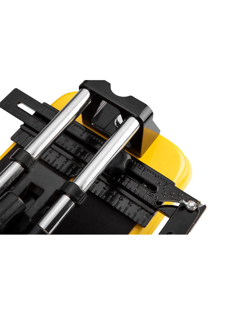 Maszynka do płytek ceramicznych 400 mm