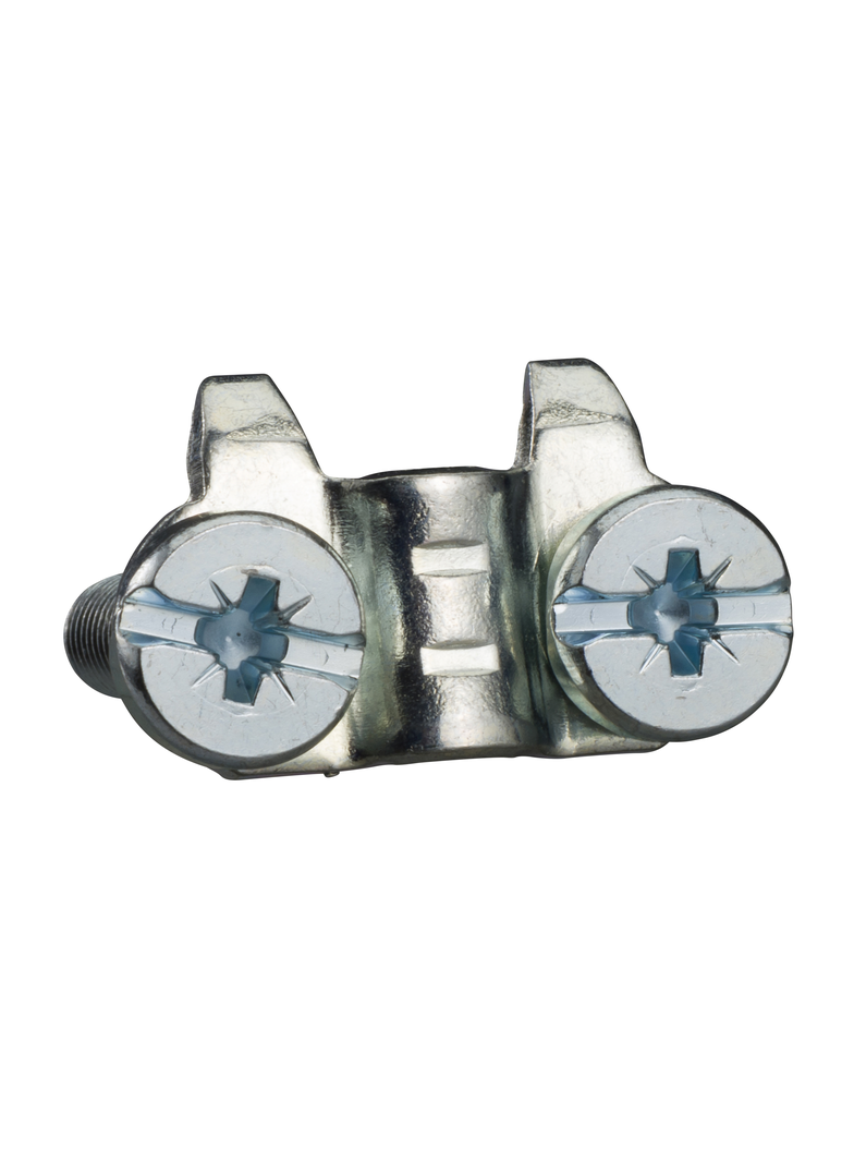 Zacisk do przewodu 1,5x95mm, FuPacT ISFT160